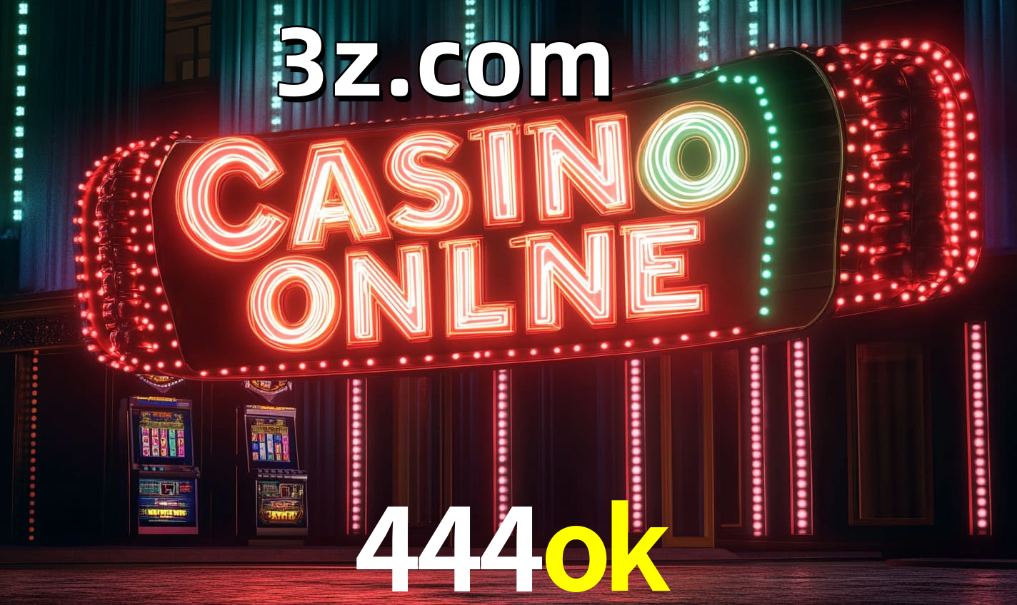 Apostas de Basquete 444ok