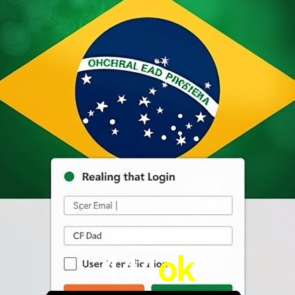 Jogos Exclusivos 444ok